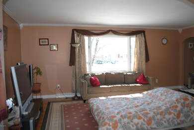 1 Center Ave, Muncy, PA 17756 - photo 3