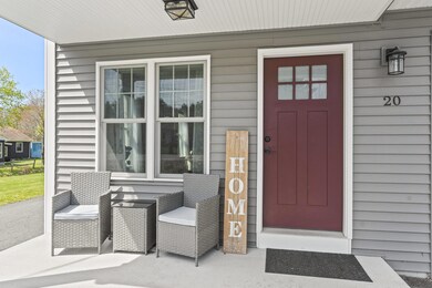 2-web-or-mls-DSC03842
