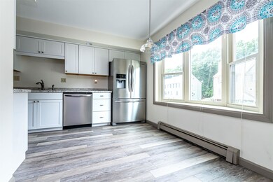 4 Walnut Cir, Merrimack, NH 03054 - photo 5