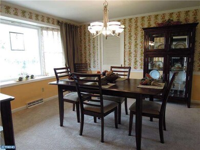 1308 School House Rd, Pennsburg, PA 18073 - photo 5