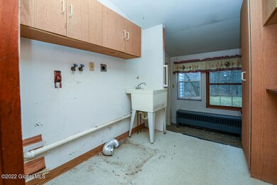 27 Hunter Rd, Delmar, NY 12054 - photo 7