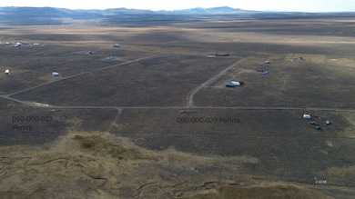 038 Perlite Ave, Wildhorse, NV 89801 - photo 3