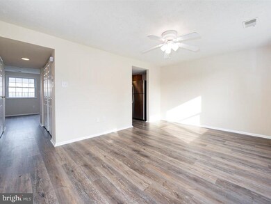 121 Savannah Ct, Walkersville, MD 21793 - photo 3