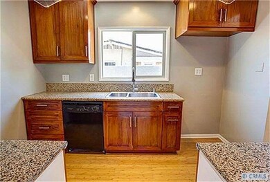 9836 Rose St, Bellflower, CA 90706 - photo 6