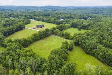 31 Merriam District, Oxford, MA 01537 - photo 4