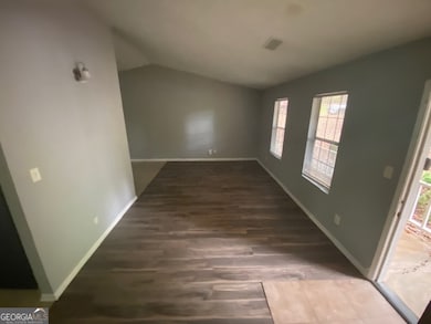 5389 Martins Crossing Rd, Stone Mountain, GA 30088 - photo 4