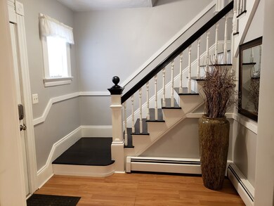 69 Middlebury St, Lawrence, MA 01841 - photo 6