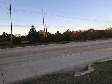 2600 W 7th St, Texarkana, TX 75501 - photo 4