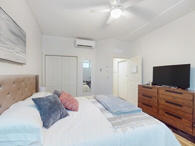 45 Hemenway St unit B, Boston, MA 02115 - photo 7