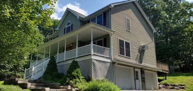 148 Arbutus Ln, Milford, PA 18337 - photo 3