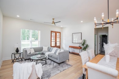 2 Greenodd Dr, Bella Vista, AR 72714 - photo 4