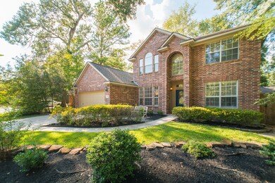 10 Bonnaire Dr, Spring, TX 77382 - photo 7