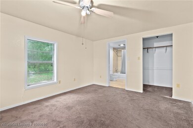 105826 S 4760 Rd, Muldrow, OK 74948 - photo 4