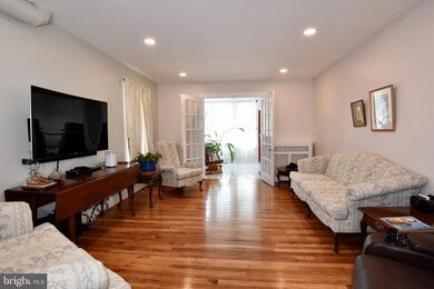 331 S 18th St, Allentown, PA 18104 - photo 6