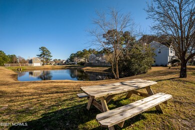 4921 Split Rail Drive-14