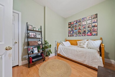 156 Sumner St unit 2, Quincy, MA 02169 - photo 6