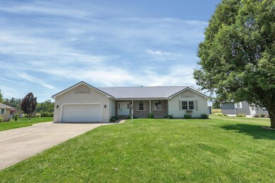 3-web-or-mls-385-spring-valley-dr