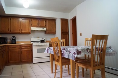 18 Kunath Ave, Staten Island, NY 10309 - photo 6