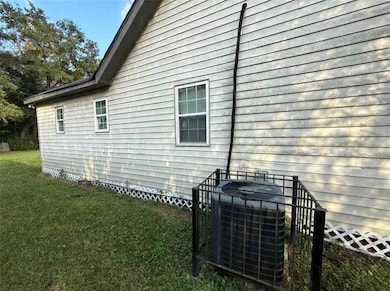 1102 Hercules St, Mobile, AL 36603 - photo 5