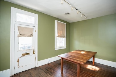 935 Third St, New Orleans, LA 70130 - photo 3