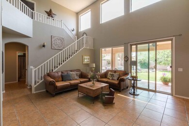 IMG_8748-HDR