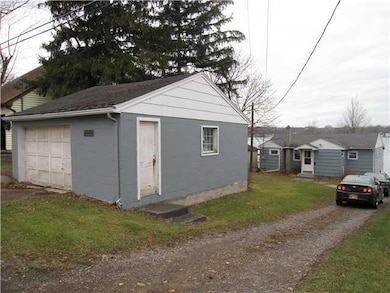 Land/Lot
