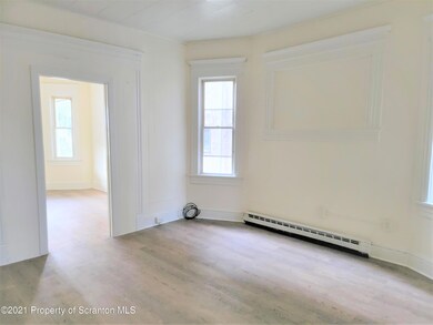 417 Harrison Ave unit 419, Scranton, PA 18510 - photo 7