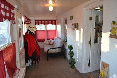 245 E 300 N, Richfield, UT 84701 - photo 6