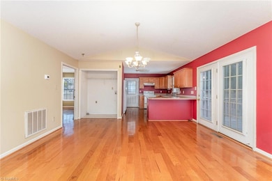 519 Salem Ridge Dr, Randleman, NC 27317 - photo 6