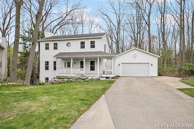 2-web-or-mls-2229-brighton-st