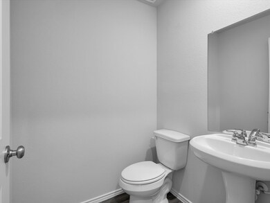 144 Brooke Dr, Alvord, TX 76225 - photo 6