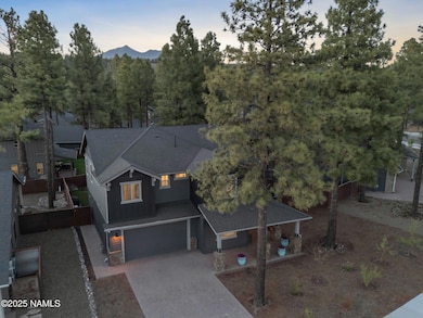 62-web-or-mls-TimberCreekImagery-55