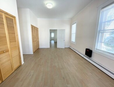 43 Cooper Place unit 1, Weehawken, NJ 07086 - photo 6