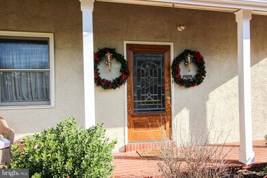 416 S Main St unit J, Spring City, PA 19475 - photo 4