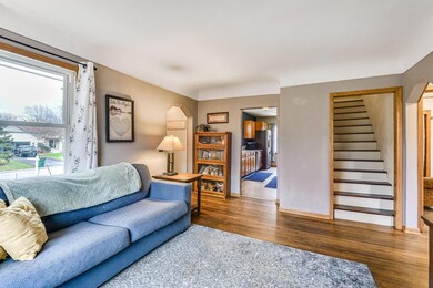 12306 Partridge St NW, Coon Rapids, MN 55448 - photo 3