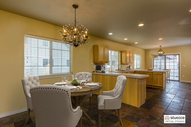 20748 Barton Crossing Way, Bend, OR 97701 - photo 2