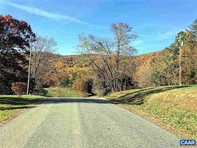 0 Old Mountain Rd unit 18 569293, Stanardsville, VA 22973 - photo 2