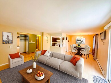 610 N Westfield Rd unit B, Madison, WI 53717 - photo 5