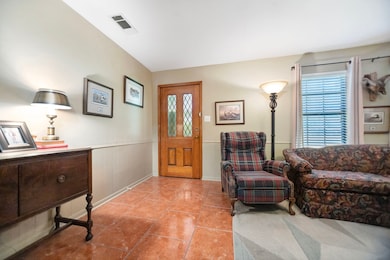 309 Echo Ln, Lufkin, TX 75904 - photo 6