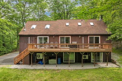 262 Beechnut Dr, North Conway, NH 03860 - photo 7