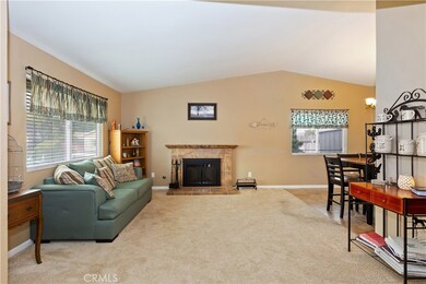 5185 Marquette Ave, San Bernardino, CA 92407 - photo 4