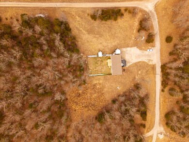 Lot 32 Serenity Ct, Gepp, AR 72538 - photo 7