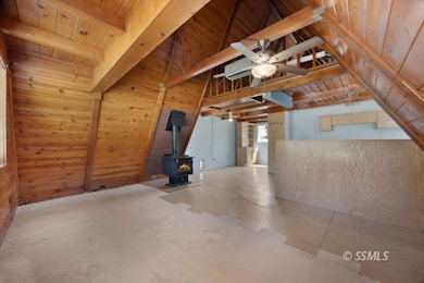 637 Sycamore St, Bodfish, CA 93205 - photo 7