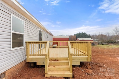 135 Rock Olive Dr, Rockwell, NC 28138 - photo 7