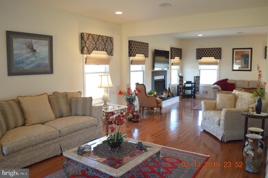 8 San Diego Place, Monroe Township, NJ 08831 - photo 6