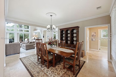 3 Yard Arm, Hilton Head Island, SC 29928 - photo 6