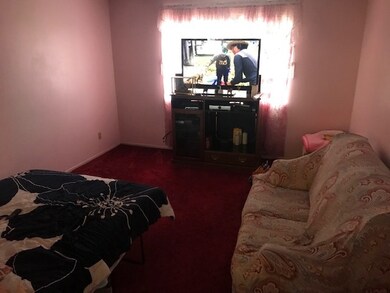 1311 Scenic Dr, Alamogordo, NM 88310 - photo 7