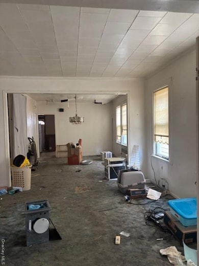 10431 113th St, South Richmond Hill, NY 11419 - photo 3