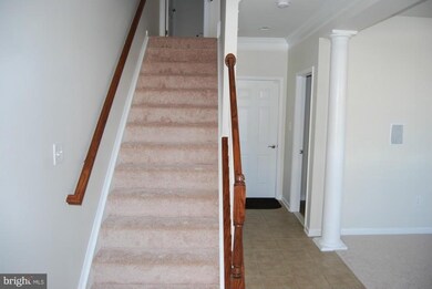 42767 Hay Rd, Ashburn, VA 20147 - photo 3