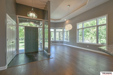 6700 SW 16th St, Lincoln, NE 68523 - photo 4